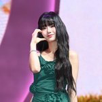 아픔 겪은 키나, 피프티 피프티로 다시 시작 "여러 생각 하게...