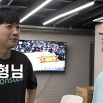 김종국 “지예은, 강훈 향한 마음 ‘진짜’‥방법이 없다” 폭로(짐종국)