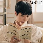 [군대] 미쳤습니까 <b>휴먼</b>