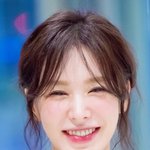 레드벨벳 웬디, ‘게스트들 다 반하고 간다는 완디 눈웃음’ (웬디의...