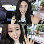 '황재균 이혼설' 지연, 유튜브 재개..결혼반지 뺐다 [종합]