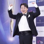 곽튜브, 학폭·절도 논란은 고2의 자작글.."욕먹게 하고 싶었다"...