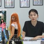 다양한 콘셉트 다 소화했다고 생각" 자신감 뿜뿜 (하<b>이슬기</b>) [종합]