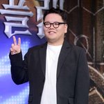 곽튜브 학폭 진위 의혹, 허위 사실…최초 폭로자 ‘조작’ 사과