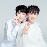 [댓글부탁해] 현시점 4세대 걸그룹 <b>원탑</b>