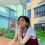 정소민, ‘엄친딸’의 정석..물오른 미모 뽐내며 “몽글몽글 데이트”