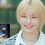 [스키즈] <b>막내</b> 얼굴 봐