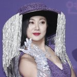  김대희·김준호 품 떠났다..<b>JDB</b>와 결별 후 독자 행보 [종합]