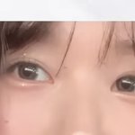이런 느낌의 <b>렌즈</b> 아는사람
