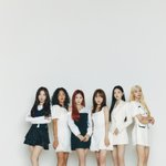 [문화가 있는 주말]‘데뷔 10년’ 오마이걸 <b>미니</b> 10집 발매