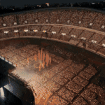 [모두드루와] 아이유 상압 입성 하루전