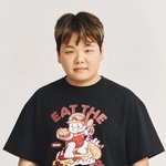 곽튜브, 절도 <b>누명</b> 벗었다…유포자 "고2의 거짓말, 죄송"