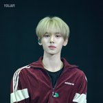 [이것좀봐줘] 한유진 머리