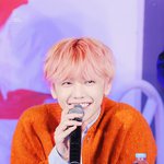 아니 이 <b>남</b>돌 사진 김<b>승리</b>쌤 닮지 않앗냐거