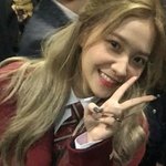 [<b>19</b>] 3주동안 14키로 뺀<b>썰</b>.