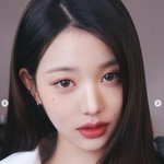 장원영, 눈을 뗄 수 없어 [스타샷]