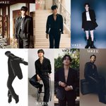 [군대] 드볼<b>완성</b>