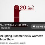 [군대] <b>대기</b>타는 중