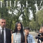 <b>구찌쇼</b> 하니 이쁘다