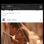 [꼭찾아야만] 드레스찾는거좀 도와주라..(<b>예랑</b>)