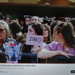 [군대] 쇼 가있는 아미 덕에 <b>든든</b>해ㅠㅠㅠ