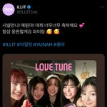 <b>민천지들</b> 정체성 혼란 오게 만드는 짤!