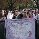 [군대] <b>밀라노</b>아미들