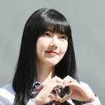 예린(YERIN), 빈틈없는 완벽 예쁨 [포토엔HD]