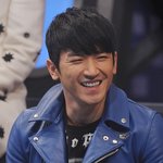 신화 이민우, 동완-에릭 디스 "<b>주름</b> 조금씩 늘고 있다"