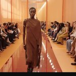 [군대] 바른 <b>자세</b> 오라버니