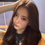<b>안나</b> 얼굴 특징