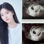 [조언부탁] <b>라붐</b> 해인, 출산 4개월만에 둘째 임신..탈퇴 멤버...