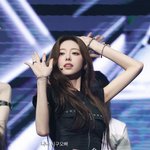 제왑은 뭔가 신기한? 미<b>인상들</b>이 많은듯