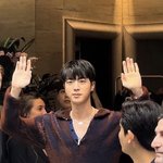 [군대] 라이브오면 좋겠는데