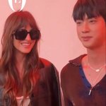 [군대] <b>다코타</b> 옆 석진