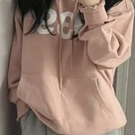 [댓글부탁해] 이 <b>후드</b>티 정보 좀 제발!!