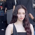 [댓글부탁해] 카리나 <b>살</b> 좀 쪗구나