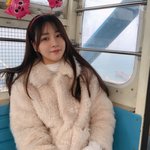 [19] <b>나솔</b> 22기 옥순 ㅈㄴ예쁨