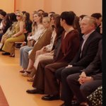 [군대] 좌 다코타 우 <b>구찌</b>ceo