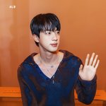 와 진 <b>구찌쇼</b> 미쳣다