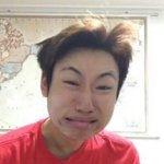 [댓글부탁해] <b>현재</b> 논란 중이라는 이슈