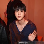 진 구찌 <b>게티</b>이미지