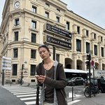 [댓글부탁해] 인스타 이런 <b>피드</b> 느낌 어케냄???