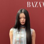 하니 몸매 진짜 <b>반전</b>이다