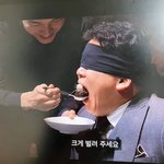 <b>흑백</b>요리사 개재밌는데
