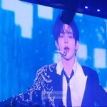 [모두드루와] 오늘 제<b>베</b>원 콘서트 진짜 미쳤다