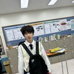 사쿠야 <b>키링</b>정보좀요