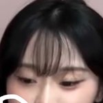 나 김밍이랑 얼굴형 똑같은데 <b>시술</b> 뭐해야함