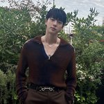 아니 <b>진</b> 이거 뭐임?