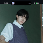 [모두드루와] 엔터 판녀들아 ㅈㅂ 얘네 누군지 알려줘